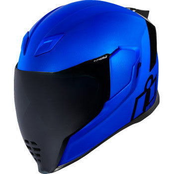 Airflite™ Jewel MIPS® Azul Casco image 3