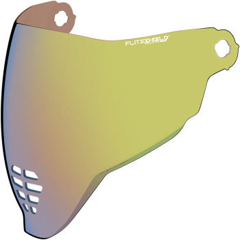 VISOR ICON AIRFLITE