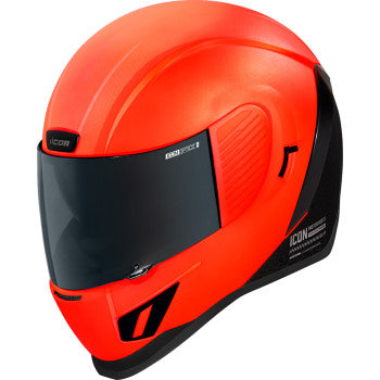 Casco ICON Airform Counterstrike MIPS image 2