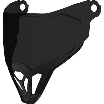 VISOR ICON AIRFLITE FORCESHIELD
