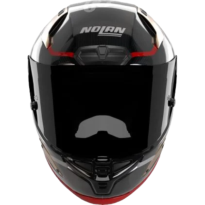 Nolan X-804 RS SBK Casco image 2