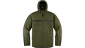 Chaqueta ICON PDX3 Verde Oliva image 0