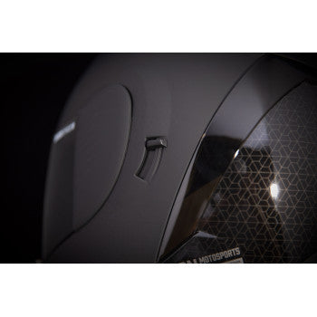 Casco ICON Airform Counterstrike MIPS Negro image 3