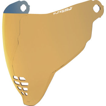 VISOR ICON AIRFLITE