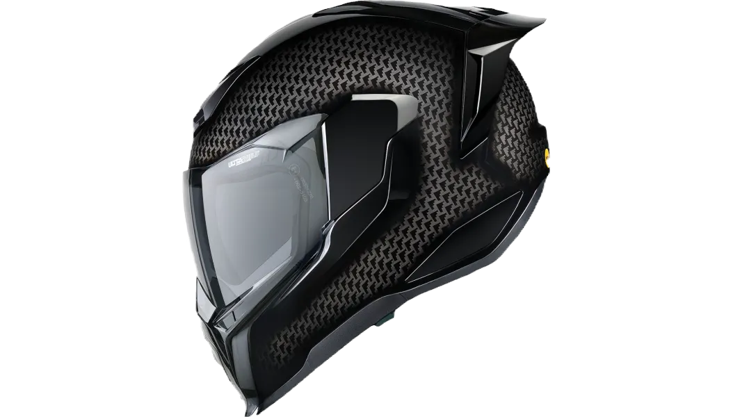 ICON ULTRAFLITE CARBONO MIPS image 2