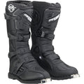 Botas Moose Offroad Qualifer