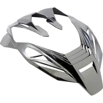 Airfoil aleron superior para casco Icon Airflite image 3