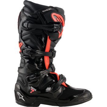 Botas Alpinestars Tech 7
