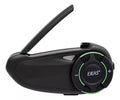 Ejeas Q8 Intercomunicador image 0