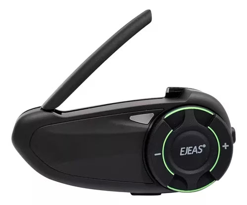Ejeas Q8 Intercomunicador image 0