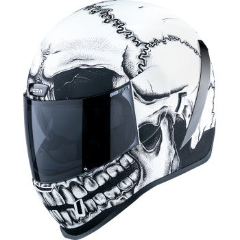 ICON Airform Crestfallen mips casco image 4
