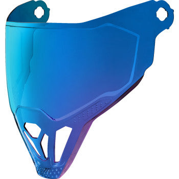 VISOR ICON AIRFLITE FORCESHIELD