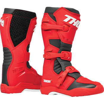 BOTAS THOR BLITZ XR