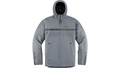 Chaqueta ICON PDX3 Gris image 0