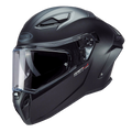 Caberg Drift Evo 2 Negro image 0