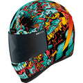Casco ICON Airform Munchies MIPS image 0