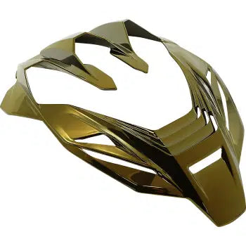 Airfoil aleron superior para casco Icon Airflite image 1