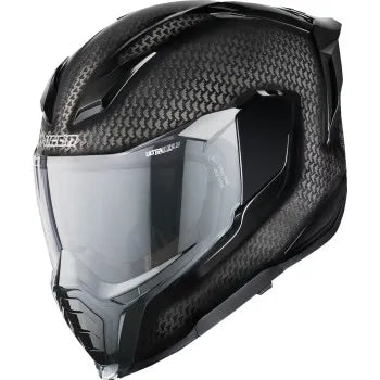 ICON ULTRAFLITE CARBONO MIPS image 0