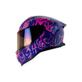 Casco Shaft 598GTR Adreno image 0