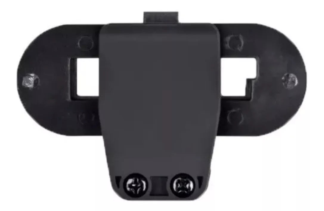 Base Soporte/ Clip Para Intercomunicador Freedconn T-com image 2