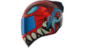 Casco Icon Airform Manik'RR image 0