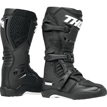 BOTAS THOR BLITZ XR