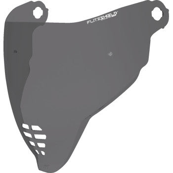 VISOR ICON AIRFLITE
