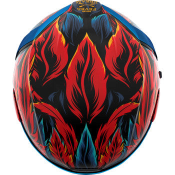 Casco ICON Airform Fever Dream image 2
