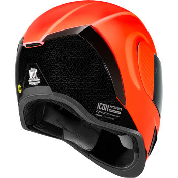 Casco ICON Airform Counterstrike MIPS image 1