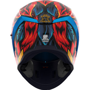Casco ICON Airform Fever Dream image 3