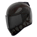 Casco Icon Airform Manik'RR Mips image 0