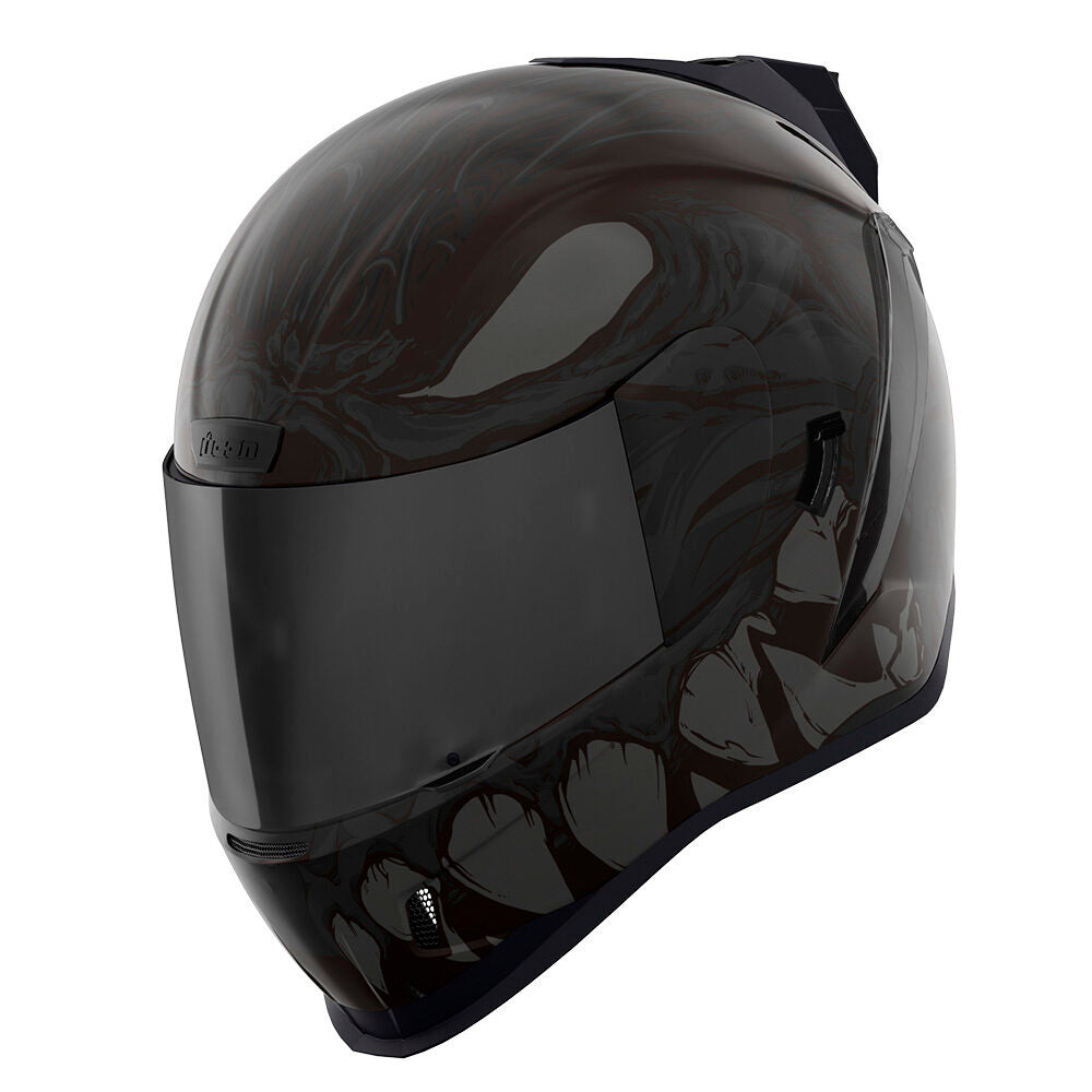 Casco Icon Airform Manik'RR Mips image 0
