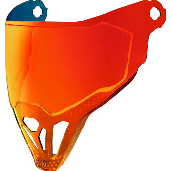 VISOR ICON AIRFLITE FORCESHIELD