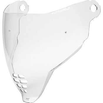 VISOR ICON AIRFLITE