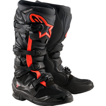 Botas Alpinestars Tech 7