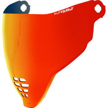 VISOR ICON AIRFLITE
