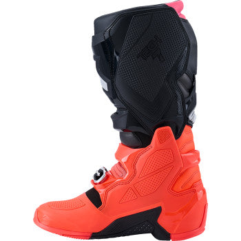 Botas Alpinestars Tech 7