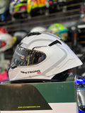 XTRONG DREXO BLANCO