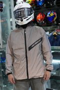 CHAQUETA DOBLE FAZ AVIP