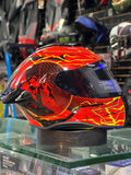 EDGE SHANGAI FLASH