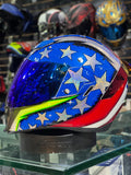 ICON AIRFLITE SPACE FORCE