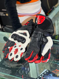 GUANTES GP PRO ALPINESTARS