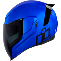 Airflite™ Jewel MIPS® Azul Casco image 0