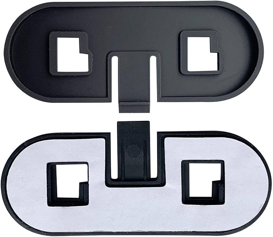 Base Adhesiva de TCOM image 0