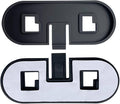 Base Adhesiva de TCOM image 0