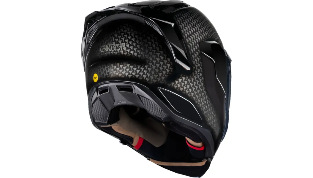 ICON ULTRAFLITE CARBONO MIPS image 1