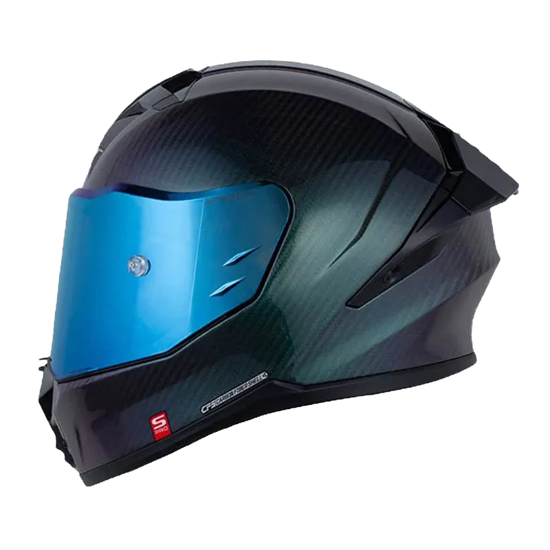 SHAFT PRO 618 CAMALEON CASCO image 0