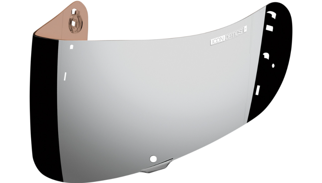 Visor Icon Airform/Airmada/Airframe Pro image 1