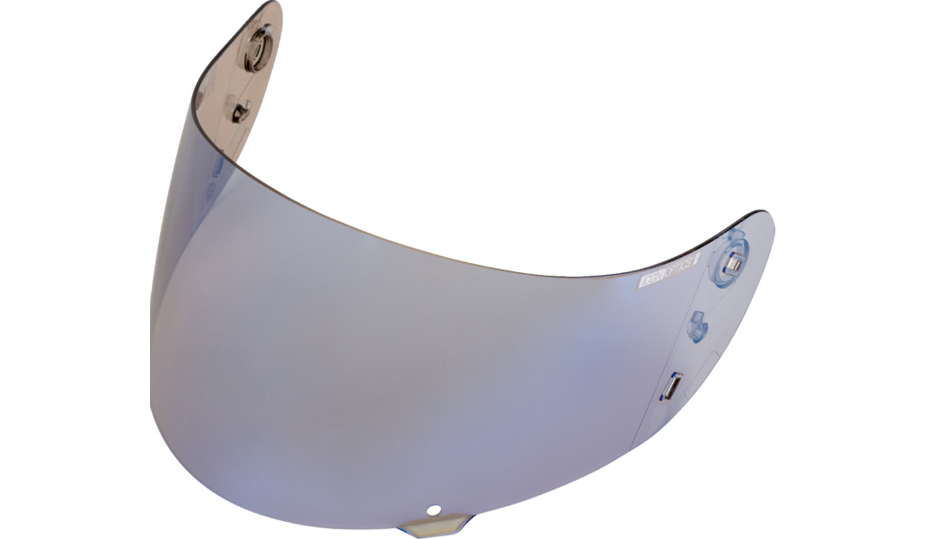 Visor Icon Airform/Airmada/Airframe Pro image 0