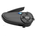 Ejeas Q7 Intercomunicador image 0